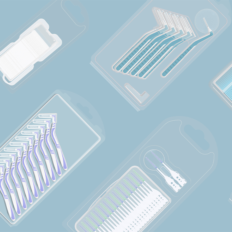 Tehnologia Buletedan