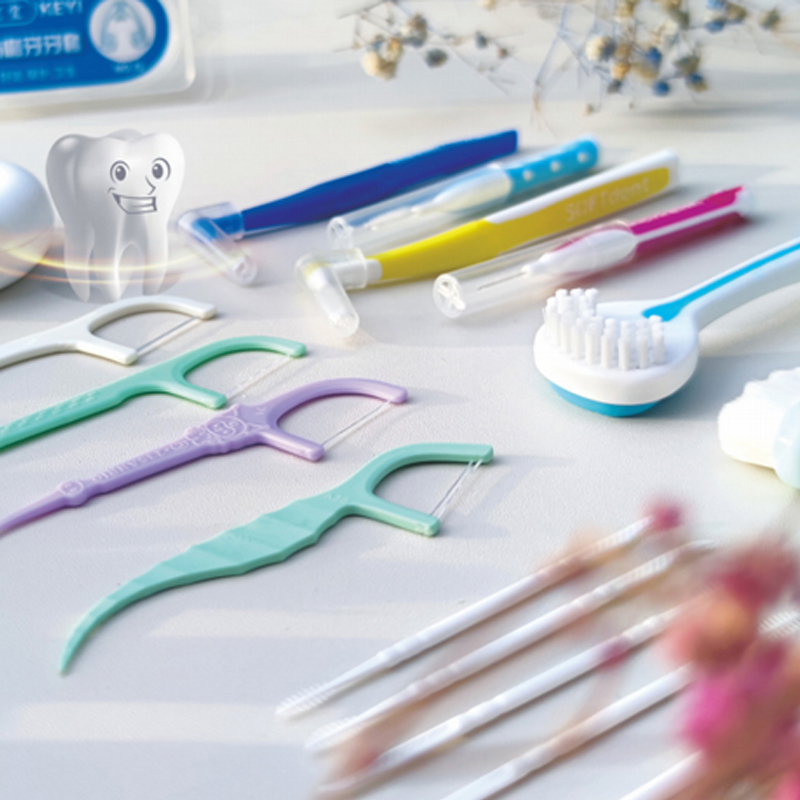 Tehnologia Buletedan