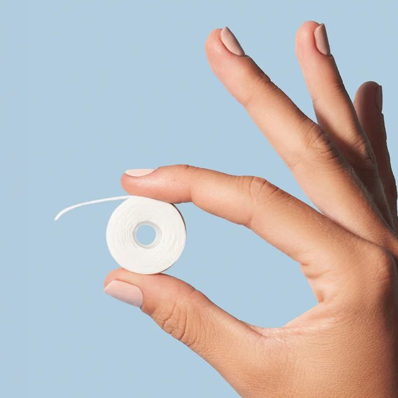 Tehnologia Buletedan