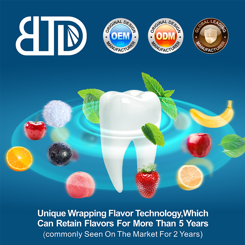 Tehnologia Buletedan