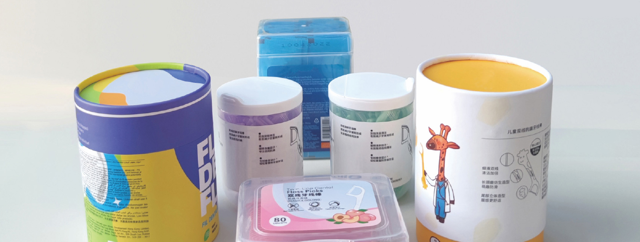 Tehnologia Buletedan