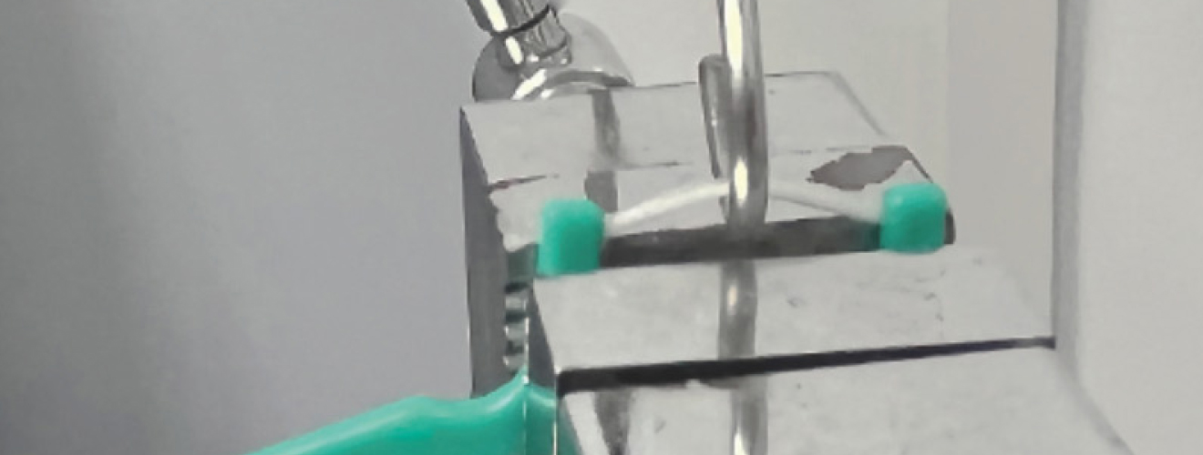 Tehnologia Buletedan