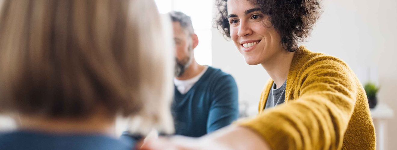 Tehnologia Buletedan