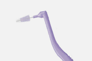 Tehnologia Buletedan