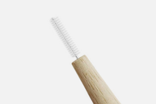 Tehnologia Buletedan