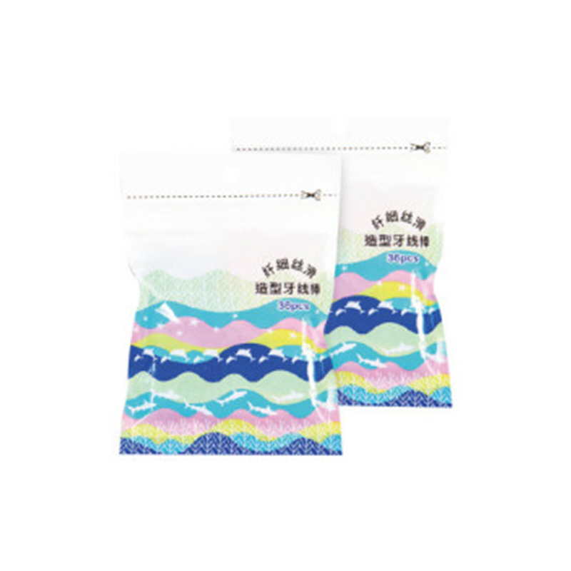 Ambalare pungi de plastic