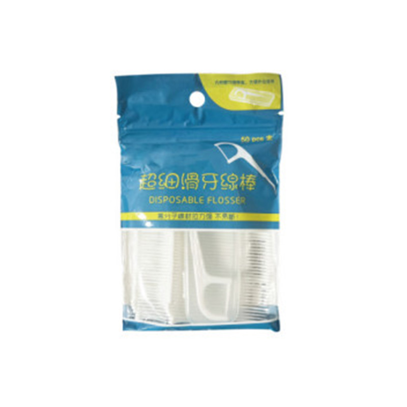 Tipul de ambalare 14