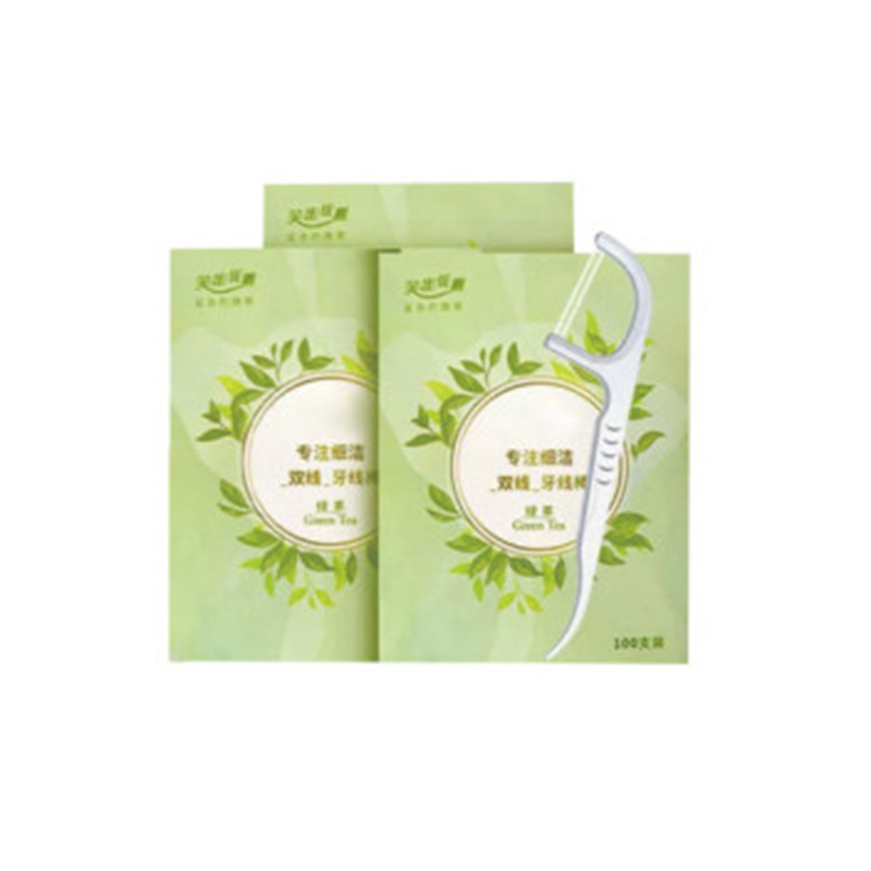 Ambalaj de carton certificat FSC