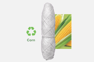 Tehnologia Buletedan