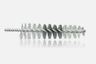 Tehnologia Buletedan