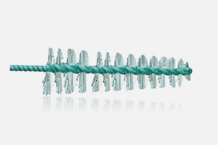 Tehnologia Buletedan