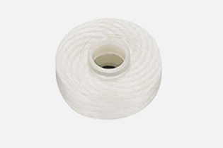 Tehnologia Buletedan