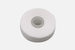 Tehnologia Buletedan