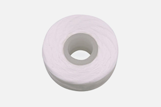 Tehnologia Buletedan