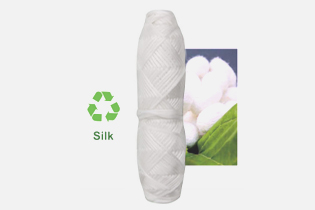 Tehnologia Buletedan