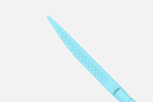 Tehnologia Buletedan