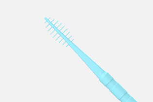 Tehnologia Buletedan