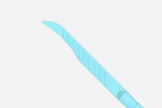 Tehnologia Buletedan