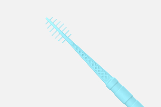 Tehnologia Buletedan