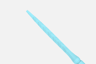 Tehnologia Buletedan