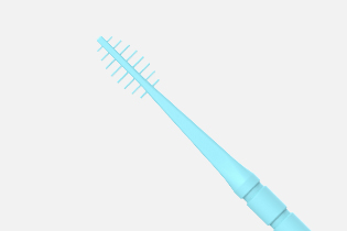 Tehnologia Buletedan